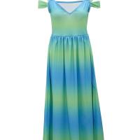 cms/erpbt/backend/web/uploads/erp/collection/images/Women clothes/XUNYICHEN/EN269878/img_b/EN269878_img_b_5